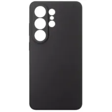 Чохол до мобільного телефона Armorstandart Icon2 MagCase Samsung S26 Ultra 5G Black (ARM88791)