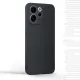 Чохол до мобільного телефона Armorstandart Matte Slim Fit OPPO Reno15 F 5G / Reno15 FS 5G Black (ARM89918)