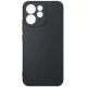Чохол до мобільного телефона Armorstandart Matte Slim Fit OPPO Reno15 F 5G / Reno15 FS 5G Black (ARM89918)