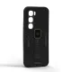 Чохол до мобільного телефона Armorstandart Proover Infinix Hot 60 Pro 4G Black (ARM88682)