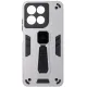 Чохол до мобільного телефона Armorstandart Proover Motorola G57 Power 5G Grey (ARM89739)