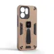 Чохол до мобільного телефона Armorstandart Proover OPPO Reno15 F 5G / Reno15 FS 5G Brown (ARM89931)