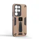 Чохол до мобільного телефона Armorstandart Proover Realme C85 Pro 4G Brown (ARM89940)