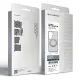 Чохол до мобільного телефона Armorstandart Unit Stand2 Samsung S26 5G Grey (ARM89957)