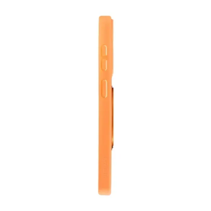 Чохол до мобільного телефона Armorstandart Unit Stand2 Samsung S26 5G Orange (ARM89959)