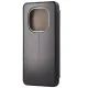 Чохол до мобільного телефона Armorstandart G-Case Xiaomi Redmi Note 15 4G Black (ARM89695)