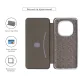 Чохол до мобільного телефона Armorstandart G-Case Xiaomi Redmi Note 15 4G Black (ARM89695)