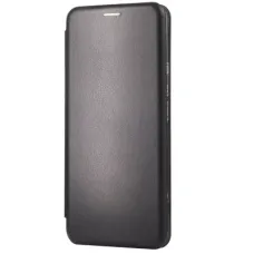 Чохол до мобільного телефона Armorstandart G-Case Xiaomi Redmi Note 15 4G Black (ARM89695)