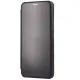 Чохол до мобільного телефона Armorstandart G-Case Xiaomi Redmi Note 15 4G Black (ARM89695)