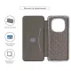 Чохол до мобільного телефона Armorstandart G-Case Xiaomi Redmi Note 15 4G Dark Blue (ARM89966)