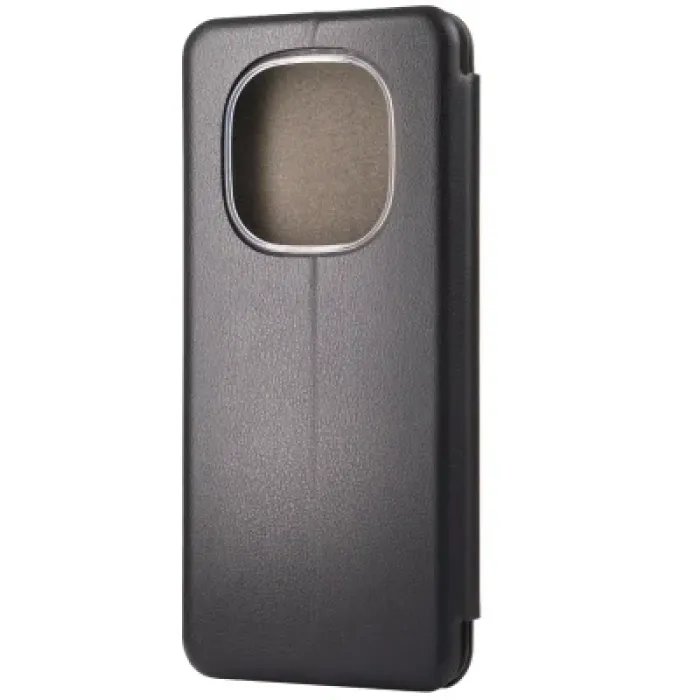 Чохол до мобільного телефона Armorstandart G-Case Xiaomi Redmi Note 15 5G / Poco M8 5G Black (ARM89696)