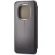 Чохол до мобільного телефона Armorstandart G-Case Xiaomi Redmi Note 15 5G / Poco M8 5G Black (ARM89696)