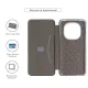 Чохол до мобільного телефона Armorstandart G-Case Xiaomi Redmi Note 15 5G / Poco M8 5G Black (ARM89696)