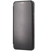 Чохол до мобільного телефона Armorstandart G-Case Xiaomi Redmi Note 15 5G / Poco M8 5G Black (ARM89696)