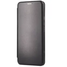 Чохол до мобільного телефона Armorstandart G-Case Xiaomi Redmi Note 15 5G / Poco M8 5G Black (ARM89696)