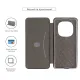 Чохол до мобільного телефона Armorstandart G-Case Xiaomi Redmi Note 15 Pro 4G Black (ARM89697)