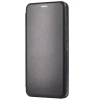 Чохол до мобільного телефона Armorstandart G-Case Xiaomi Redmi Note 15 Pro 4G Black (ARM89697)