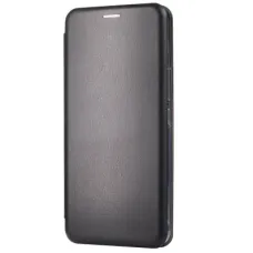 Чохол до мобільного телефона Armorstandart G-Case Xiaomi Redmi Note 15 Pro 4G Black (ARM89697)