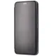 Чохол до мобільного телефона Armorstandart G-Case Xiaomi Redmi Note 15 Pro 4G Black (ARM89697)