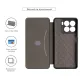 Чохол до мобільного телефона Armorstandart G-Case ZTE Blade A56 4G Black (ARM87531)