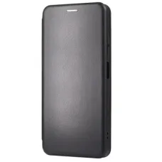 Чохол до мобільного телефона Armorstandart G-Case ZTE Blade A56 4G Black (ARM87531)