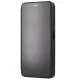 Чохол до мобільного телефона Armorstandart G-Case ZTE Blade A56 4G Black (ARM87531)