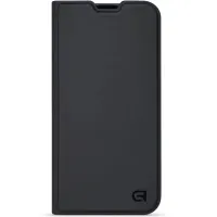 Чохол до мобільного телефона Armorstandart OneFold Case OPPO Reno15 5G Black (ARM89922)