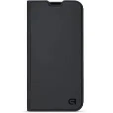 Чохол до мобільного телефона Armorstandart OneFold Case OPPO Reno15 5G Black (ARM89922)