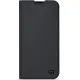 Чохол до мобільного телефона Armorstandart OneFold Case OPPO Reno15 5G Black (ARM89922)