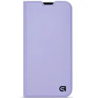 Чохол до мобільного телефона Armorstandart OneFold Case OPPO Reno15 Pro 5G Lavender (ARM89977)