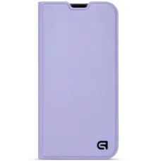 Чохол до мобільного телефона Armorstandart OneFold Case OPPO Reno15 Pro 5G Lavender (ARM89977)