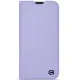 Чохол до мобільного телефона Armorstandart OneFold Case OPPO Reno15 Pro 5G Lavender (ARM89977)