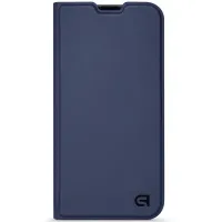 Чохол до мобільного телефона Armorstandart OneFold Case Xiaomi Redmi Note 15 4G Dark Blue (ARM89982)
