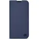 Чохол до мобільного телефона Armorstandart OneFold Case Xiaomi Redmi Note 15 4G Dark Blue (ARM89982)