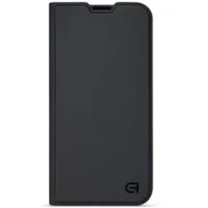 Чохол до мобільного телефона Armorstandart OneFold Case Xiaomi Redmi Note 15 5G / Poco M8 5G Black (ARM89723)