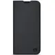 Чохол до мобільного телефона Armorstandart OneFold Case Xiaomi Redmi Note 15 5G / Poco M8 5G Black (ARM89723)