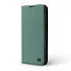 Чохол до мобільного телефона Armorstandart OneFold Case Xiaomi Redmi Note 15 5G / Poco M8 5G Green (ARM89984)