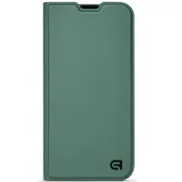Чохол до мобільного телефона Armorstandart OneFold Case Xiaomi Redmi Note 15 5G / Poco M8 5G Green (ARM89984)