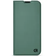 Чохол до мобільного телефона Armorstandart OneFold Case Xiaomi Redmi Note 15 5G / Poco M8 5G Green (ARM89984)