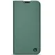 Чохол до мобільного телефона Armorstandart OneFold Case Xiaomi Redmi Note 15 5G / Poco M8 5G Green (ARM89984)
