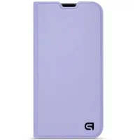 Чохол до мобільного телефона Armorstandart OneFold Case Xiaomi Redmi Note 15 Pro 4G Lavender (ARM89987)