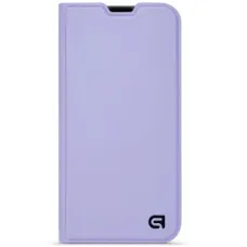 Чохол до мобільного телефона Armorstandart OneFold Case Xiaomi Redmi Note 15 Pro 4G Lavender (ARM89987)