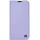 Чохол до мобільного телефона Armorstandart OneFold Case Xiaomi Redmi Note 15 Pro 4G Lavender (ARM89987)