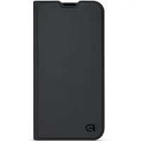 Чохол до мобільного телефона Armorstandart OneFold Case Xiaomi Redmi Note 15 Pro 5G Black (ARM89726)