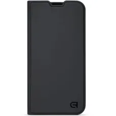 Чохол до мобільного телефона Armorstandart OneFold Case Xiaomi Redmi Note 15 Pro 5G Black (ARM89726)