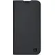 Чохол до мобільного телефона Armorstandart OneFold Case Xiaomi Redmi Note 15 Pro 5G Black (ARM89726)