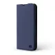 Чохол до мобільного телефона Armorstandart OneFold Case Xiaomi Redmi Note 15 Pro 5G Dark Blue (ARM89988)