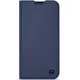 Чохол до мобільного телефона Armorstandart OneFold Case Xiaomi Redmi Note 15 Pro 5G Dark Blue (ARM89988)