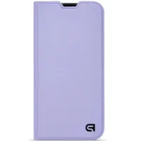 Чохол до мобільного телефона Armorstandart OneFold Case Xiaomi Redmi Note 15 Pro 5G Lavender (ARM89989)