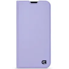 Чохол до мобільного телефона Armorstandart OneFold Case Xiaomi Redmi Note 15 Pro 5G Lavender (ARM89989)